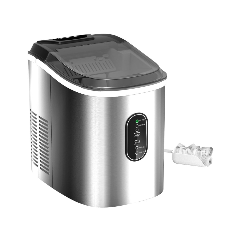 Frosty50_bevel_right_2.jpg