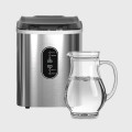 Frosty50_feature_direct_pouring_of_water.jpg