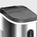 Frosty50_feature_large_ice_container.jpg