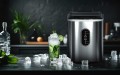Frosty50_product_arrangement.jpg