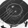 roast60_feature_grate.jpg