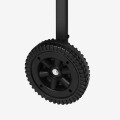roast60_feature_wheels.jpg