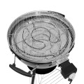 roast60_top_view_electric3.jpg