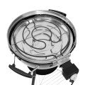 roast60_top_view_electric2.jpg