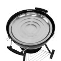 roast60_top_view_electric1.jpg