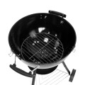 roast60_top_view_carbon1.jpg
