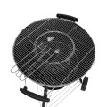 roast60_top_view_carbon2.jpg