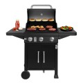 roast95_front_open_food.jpg