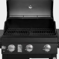 roast95_feature_grill2.jpg