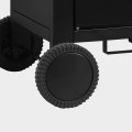 roast95_feature_wheels.jpg