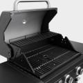 roast95_feature_grill.jpg