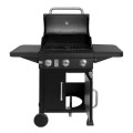 roast95_front_open2.jpg