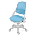 junior_4_7_blue_bevel_left.jpg