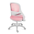 junior4.7_pink_back_sode.jpg
