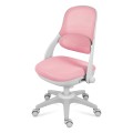 junior4.7_pink_bevel_left.jpg