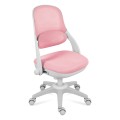 junior4.7_pink_bevel_right.jpg