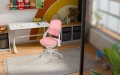 junior4.7_pink_childs_room.jpg