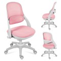 junior4.7_pink_cover_allegro.jpg
