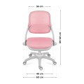 junior4.7_pink_dimensions_1.jpg