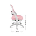junior4.7_pink_dimensions_2.jpg