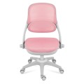 junior4.7_pink_front.jpg
