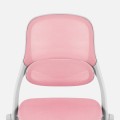 junior4.7_pink_mesh.jpg