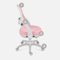 junior4.7_pink_parts.jpg
