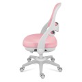 junior4.7_pink_side_left.jpg