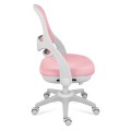 junior4.7_pink_side_right.jpg