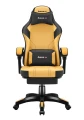 force3.7_yellow_1000x1420_1.webp