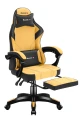 force3.7_yellow_1000x1420_2.webp