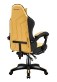 force3.7_yellow_1000x1420_4.webp