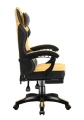 force3.7_yellow_1000x1420_5.webp