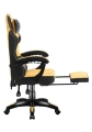 force3.7_yellow_1000x1420_6.webp
