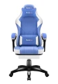 force3.7_blue_1000x1420_1.webp