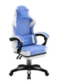 force3.7_blue_1000x1420_3.webp