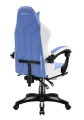 force3.7_blue_1000x1420_4.webp