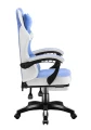 force3.7_blue_1000x1420_5.webp
