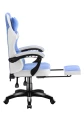 force3.7_blue_1000x1420_6.webp