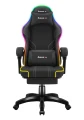 force3.7_black_rgb_1000x1420_1.webp