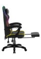 force3.7_black_rgb_1000x1420_6.webp