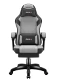 force3.7_grey_1000x1420_1.webp