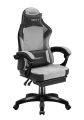 force3.7_grey_1000x1420_3.webp