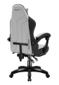 force3.7_grey_1000x1420_4.webp