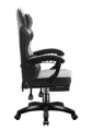 force3.7_grey_1000x1420_5.webp
