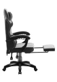 force3.7_grey_1000x1420_6.webp