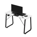 Hero1.5_white_back_arrangement.webp