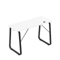 Hero1.5_white_back_right.webp