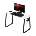 Hero1.5_white_bevel_left_arrangement.webp