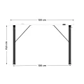 Hero1.5_white_dimensions_1.webp